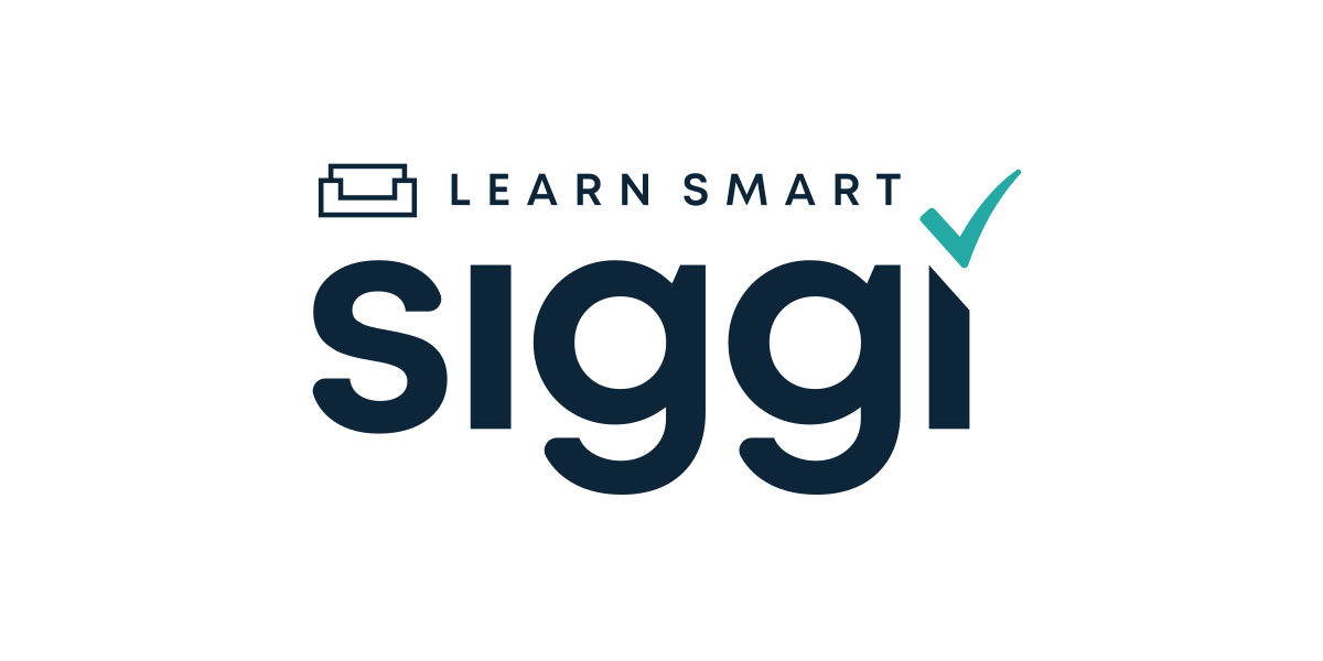 (c) Siggi-learn.com